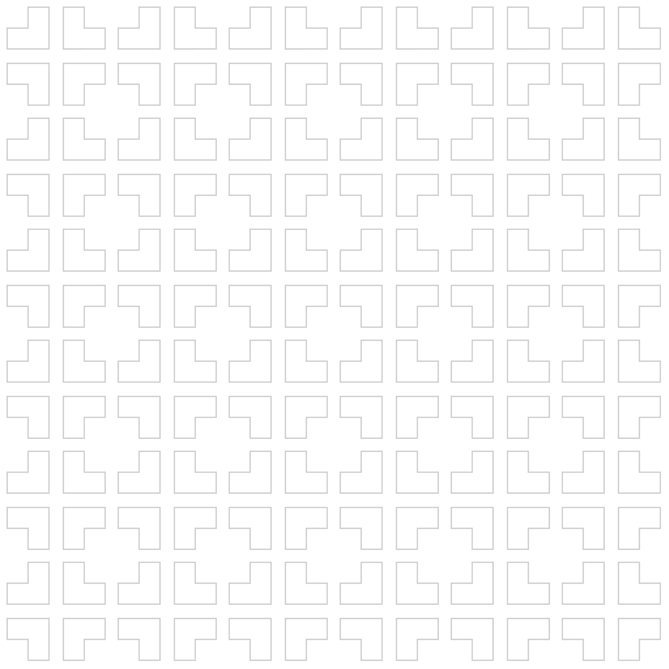 grid bg