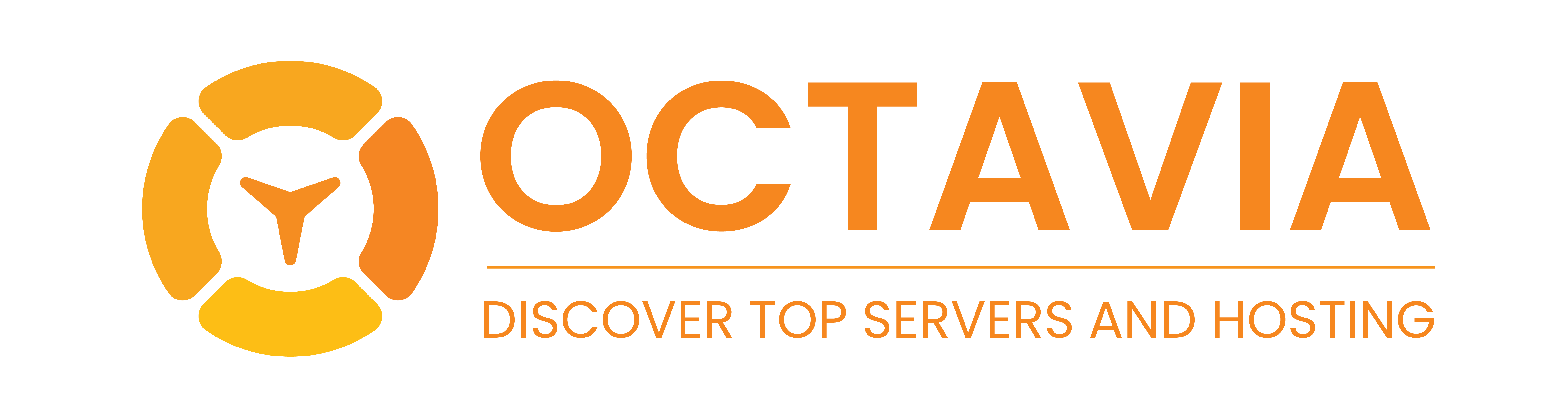 octavia logo