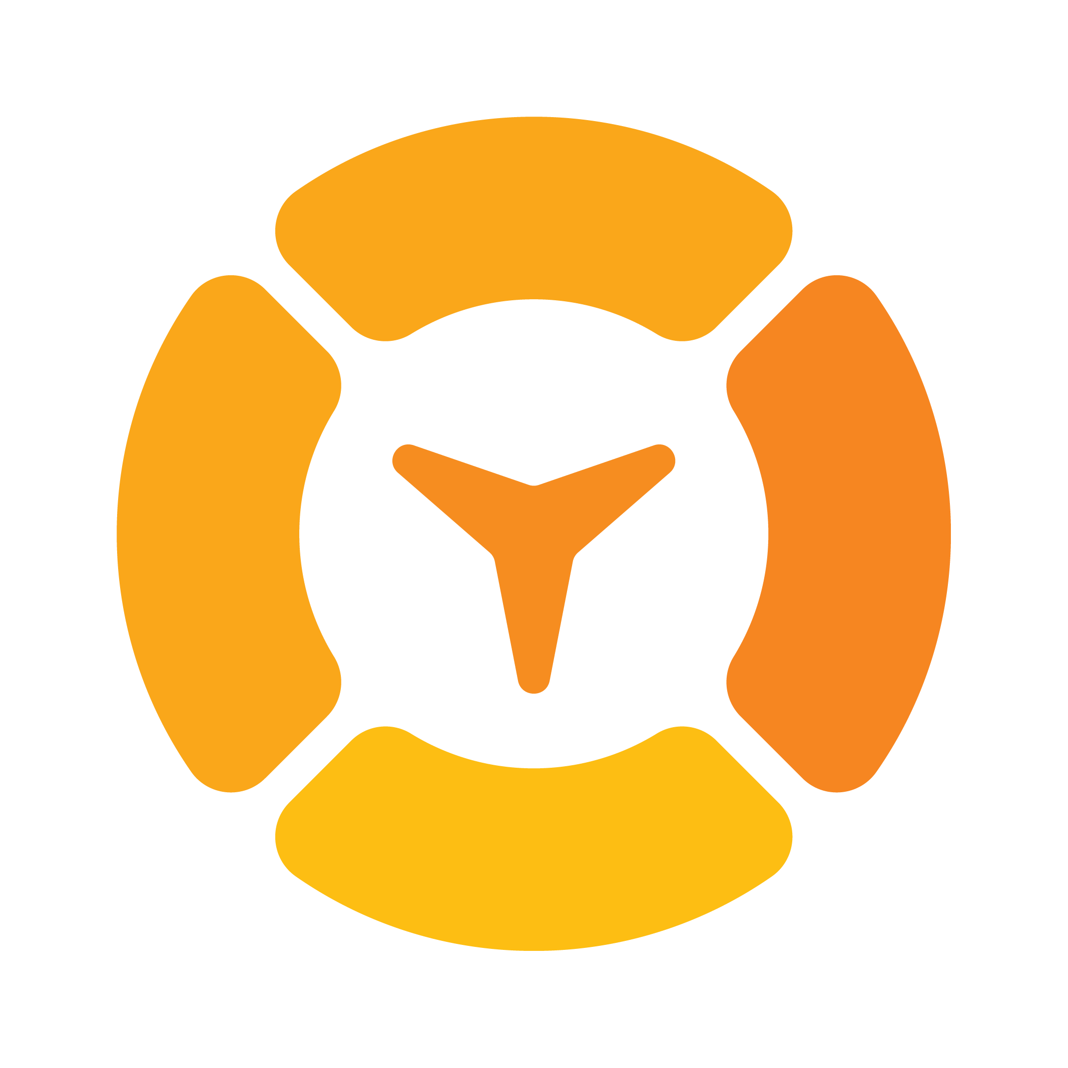 octavia logo