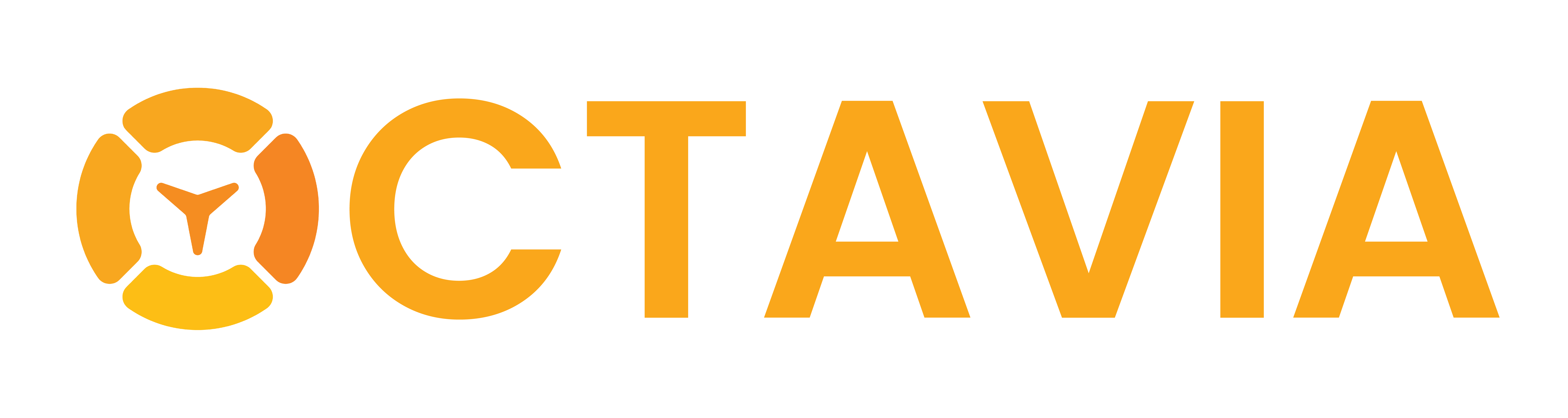 octavia logo